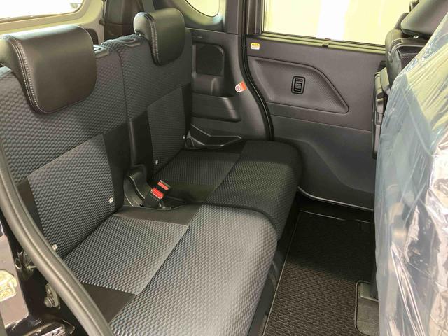 タントカスタムＲＳスマートアシスト搭載　パノラマモニター対応　後席両側電動スライドドア　オートエアコン　オートライト　キーフリー　アイドリングストップ　電動ドアミラー（熊本県）の中古車