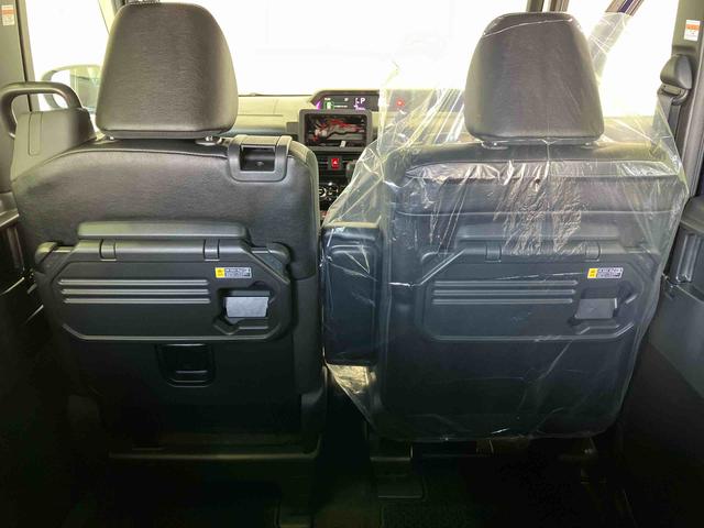 タントカスタムＲＳスマートアシスト搭載　パノラマモニター対応　後席両側電動スライドドア　オートエアコン　オートライト　キーフリー　アイドリングストップ　電動ドアミラー（熊本県）の中古車