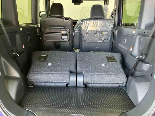 タントカスタムＲＳスマートアシスト搭載　パノラマモニター対応　後席両側電動スライドドア　オートエアコン　オートライト　キーフリー　アイドリングストップ　電動ドアミラー（熊本県）の中古車