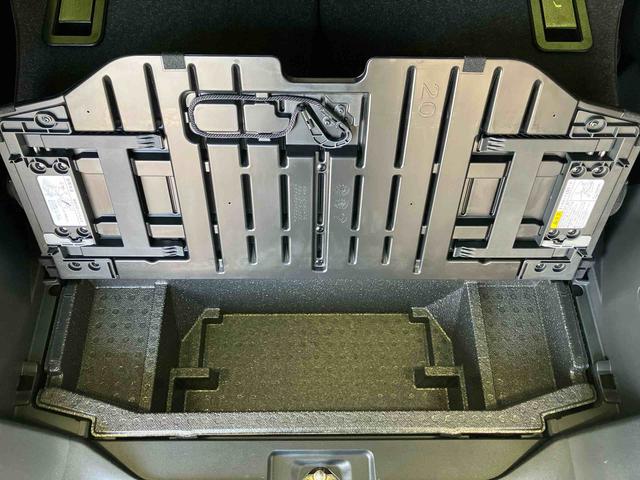 タントカスタムＲＳスマートアシスト搭載　パノラマモニター対応　後席両側電動スライドドア　オートエアコン　オートライト　キーフリー　アイドリングストップ　電動ドアミラー（熊本県）の中古車