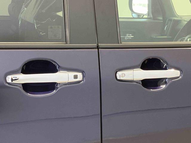 タントカスタムＲＳスマートアシスト搭載　パノラマモニター対応　後席両側電動スライドドア　オートエアコン　オートライト　キーフリー　アイドリングストップ　電動ドアミラー（熊本県）の中古車