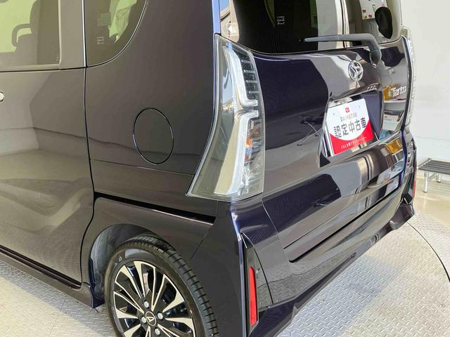 タントカスタムＲＳスマートアシスト搭載　パノラマモニター対応　後席両側電動スライドドア　オートエアコン　オートライト　キーフリー　アイドリングストップ　電動ドアミラー（熊本県）の中古車