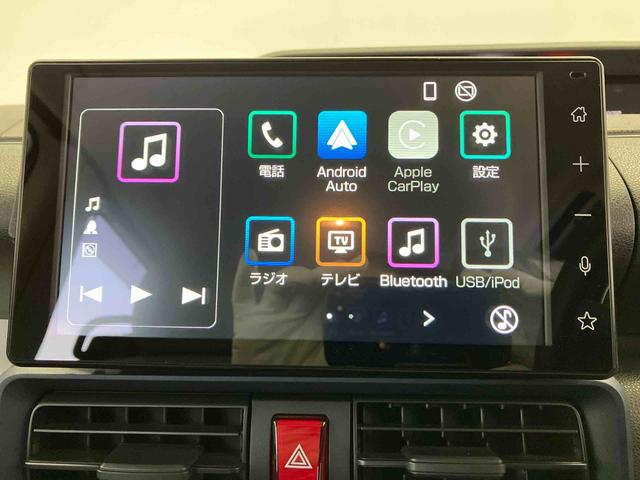 タントＬスマートアシスト搭載　バックカメラ付き　両側スライドドア　オートエアコン　オートライト　キーフリー　アイドリングストップ　ＡＢＳ　電動ドアミラー（熊本県）の中古車