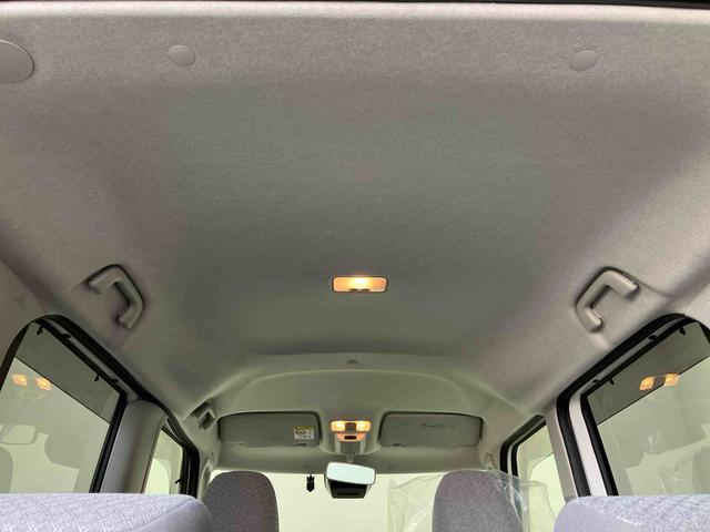 タントＬスマートアシスト搭載　バックカメラ付き　両側スライドドア　オートエアコン　オートライト　キーフリー　アイドリングストップ　ＡＢＳ　電動ドアミラー（熊本県）の中古車