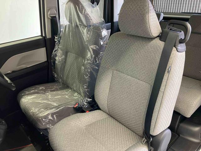 タントＬスマートアシスト搭載　バックカメラ付き　両側スライドドア　オートエアコン　オートライト　キーフリー　アイドリングストップ　ＡＢＳ　電動ドアミラー（熊本県）の中古車