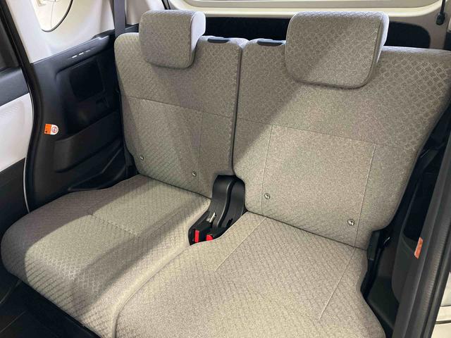 タントＬスマートアシスト搭載　バックカメラ付き　両側スライドドア　オートエアコン　オートライト　キーフリー　アイドリングストップ　ＡＢＳ　電動ドアミラー（熊本県）の中古車