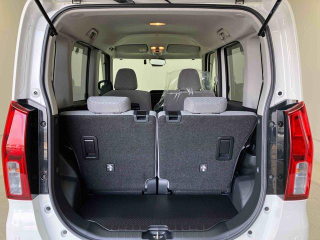 タントＬスマートアシスト搭載　バックカメラ付き　両側スライドドア　オートエアコン　オートライト　キーフリー　アイドリングストップ　ＡＢＳ　電動ドアミラー（熊本県）の中古車