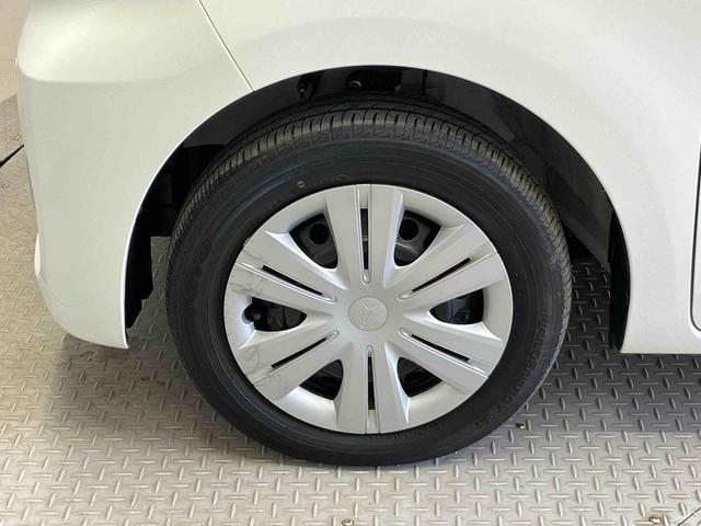 タントＬスマートアシスト搭載　バックカメラ付き　両側スライドドア　オートエアコン　オートライト　キーフリー　アイドリングストップ　ＡＢＳ　電動ドアミラー（熊本県）の中古車