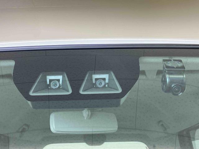 タントＬスマートアシスト搭載　バックカメラ付き　両側スライドドア　オートエアコン　オートライト　キーフリー　アイドリングストップ　ＡＢＳ　電動ドアミラー（熊本県）の中古車