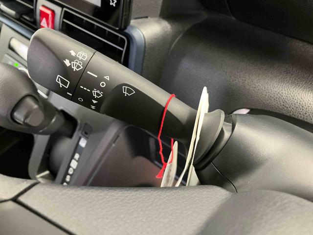 タントＬスマートアシスト搭載　バックカメラ付き　両側スライドドア　オートエアコン　オートライト　キーフリー　アイドリングストップ　ＡＢＳ　電動ドアミラー（熊本県）の中古車