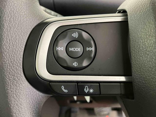 タントＬスマートアシスト搭載　バックカメラ付き　両側スライドドア　オートエアコン　オートライト　キーフリー　アイドリングストップ　ＡＢＳ　電動ドアミラー（熊本県）の中古車