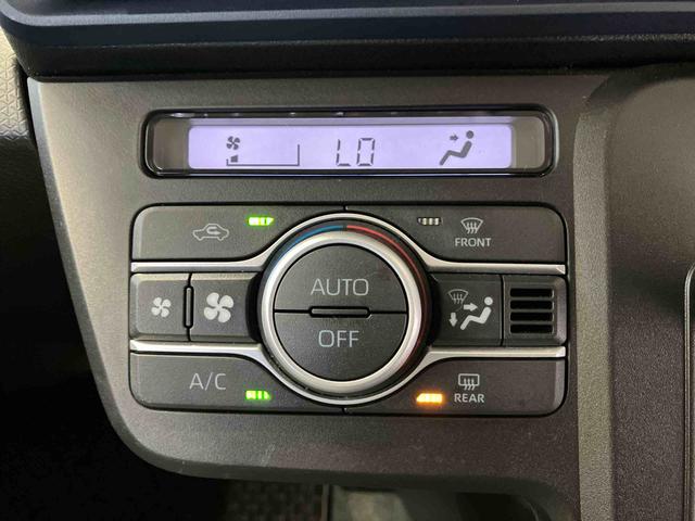 タントＬスマートアシスト搭載　バックカメラ付き　両側スライドドア　オートエアコン　オートライト　キーフリー　アイドリングストップ　ＡＢＳ　電動ドアミラー（熊本県）の中古車