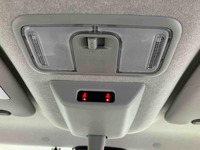 タントＬスマートアシスト搭載　バックカメラ付き　両側スライドドア　オートエアコン　オートライト　キーフリー　アイドリングストップ　ＡＢＳ　電動ドアミラー（熊本県）の中古車