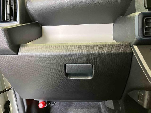 タントＬスマートアシスト搭載　バックカメラ付き　両側スライドドア　オートエアコン　オートライト　キーフリー　アイドリングストップ　ＡＢＳ　電動ドアミラー（熊本県）の中古車