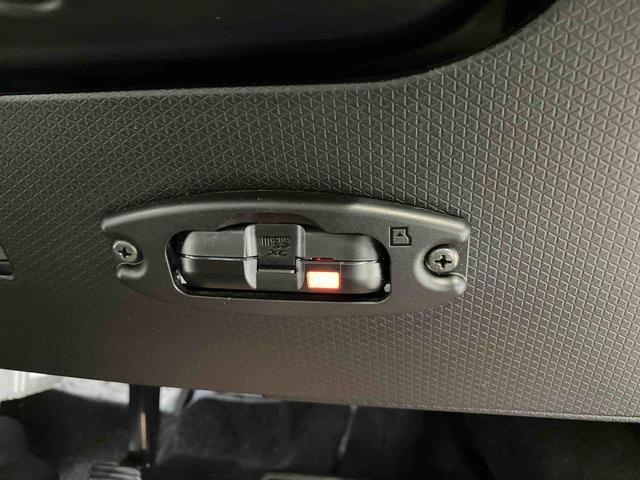 タントＬスマートアシスト搭載　バックカメラ付き　両側スライドドア　オートエアコン　オートライト　キーフリー　アイドリングストップ　ＡＢＳ　電動ドアミラー（熊本県）の中古車