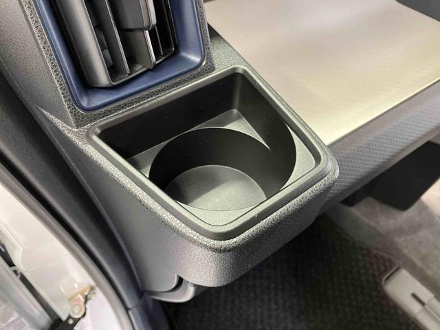 タントＬスマートアシスト搭載　バックカメラ付き　両側スライドドア　オートエアコン　オートライト　キーフリー　アイドリングストップ　ＡＢＳ　電動ドアミラー（熊本県）の中古車