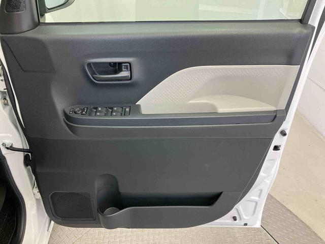 タントＬスマートアシスト搭載　バックカメラ付き　両側スライドドア　オートエアコン　オートライト　キーフリー　アイドリングストップ　ＡＢＳ　電動ドアミラー（熊本県）の中古車