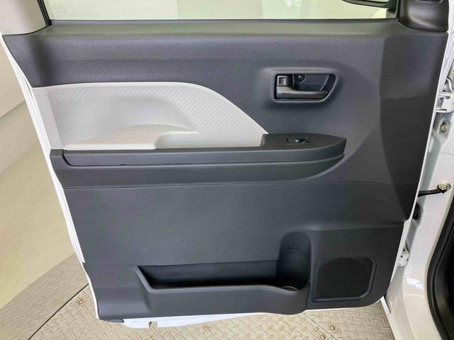 タントＬスマートアシスト搭載　バックカメラ付き　両側スライドドア　オートエアコン　オートライト　キーフリー　アイドリングストップ　ＡＢＳ　電動ドアミラー（熊本県）の中古車