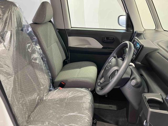 タントＬスマートアシスト搭載　バックカメラ付き　両側スライドドア　オートエアコン　オートライト　キーフリー　アイドリングストップ　ＡＢＳ　電動ドアミラー（熊本県）の中古車