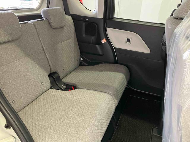 タントＬスマートアシスト搭載　バックカメラ付き　両側スライドドア　オートエアコン　オートライト　キーフリー　アイドリングストップ　ＡＢＳ　電動ドアミラー（熊本県）の中古車