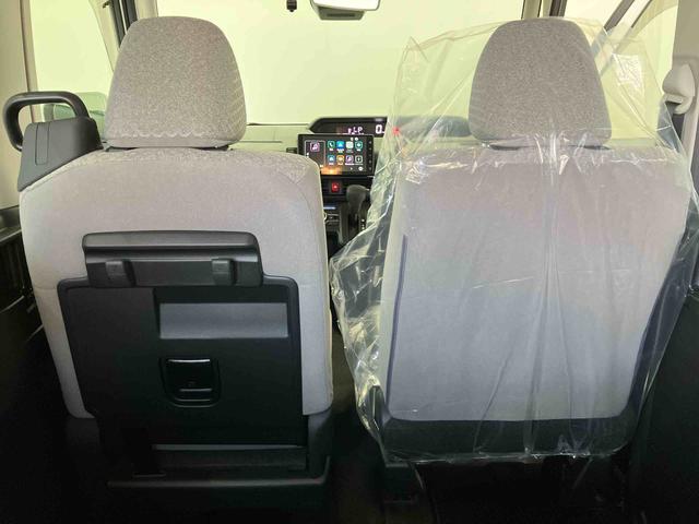 タントＬスマートアシスト搭載　バックカメラ付き　両側スライドドア　オートエアコン　オートライト　キーフリー　アイドリングストップ　ＡＢＳ　電動ドアミラー（熊本県）の中古車