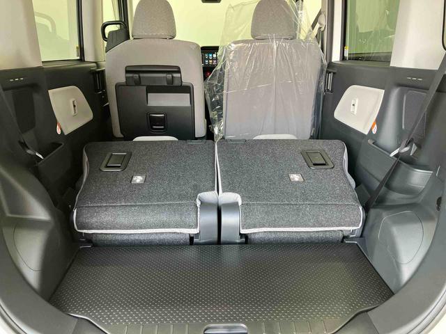 タントＬスマートアシスト搭載　バックカメラ付き　両側スライドドア　オートエアコン　オートライト　キーフリー　アイドリングストップ　ＡＢＳ　電動ドアミラー（熊本県）の中古車