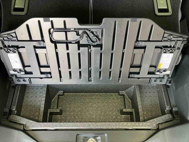 タントＬスマートアシスト搭載　バックカメラ付き　両側スライドドア　オートエアコン　オートライト　キーフリー　アイドリングストップ　ＡＢＳ　電動ドアミラー（熊本県）の中古車