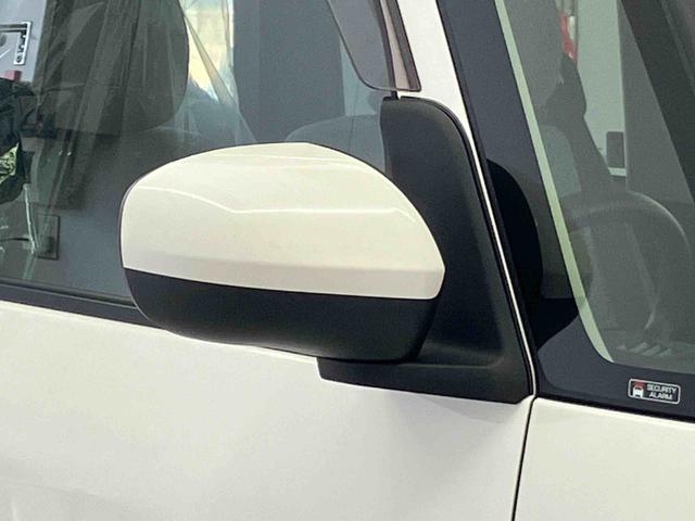 タントＬスマートアシスト搭載　バックカメラ付き　両側スライドドア　オートエアコン　オートライト　キーフリー　アイドリングストップ　ＡＢＳ　電動ドアミラー（熊本県）の中古車