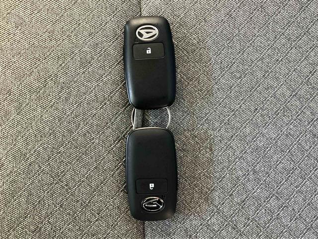 タントＬスマートアシスト搭載　バックカメラ付き　両側スライドドア　オートエアコン　オートライト　キーフリー　アイドリングストップ　ＡＢＳ　電動ドアミラー（熊本県）の中古車