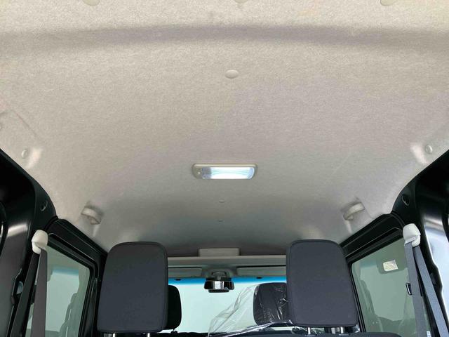 アトレーＲＳスマートアシスト搭載　後席両側電動スライドドア　バックカメラ付き　オートエアコン　オートライト　キーフリー　アイドリングストップ　ＡＢＳ（熊本県）の中古車