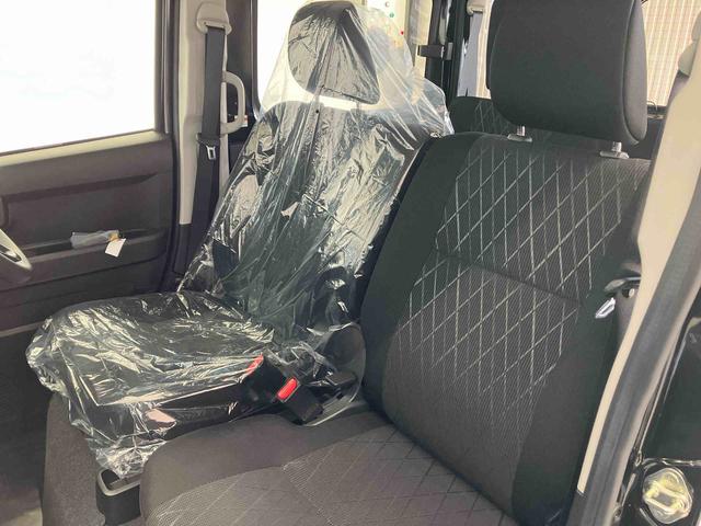 アトレーＲＳスマートアシスト搭載　後席両側電動スライドドア　バックカメラ付き　オートエアコン　オートライト　キーフリー　アイドリングストップ　ＡＢＳ（熊本県）の中古車