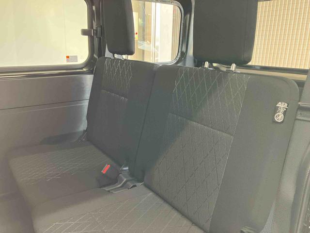 アトレーＲＳスマートアシスト搭載　後席両側電動スライドドア　バックカメラ付き　オートエアコン　オートライト　キーフリー　アイドリングストップ　ＡＢＳ（熊本県）の中古車