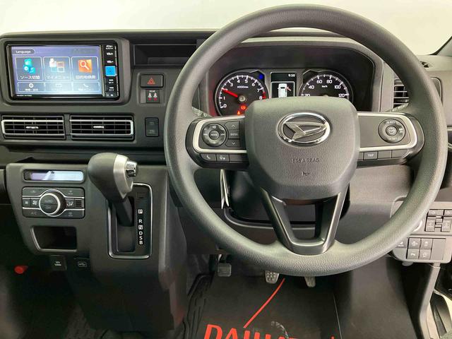 アトレーＲＳスマートアシスト搭載　後席両側電動スライドドア　バックカメラ付き　オートエアコン　オートライト　キーフリー　アイドリングストップ　ＡＢＳ（熊本県）の中古車