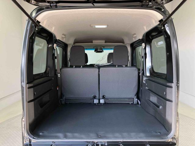 アトレーＲＳスマートアシスト搭載　後席両側電動スライドドア　バックカメラ付き　オートエアコン　オートライト　キーフリー　アイドリングストップ　ＡＢＳ（熊本県）の中古車