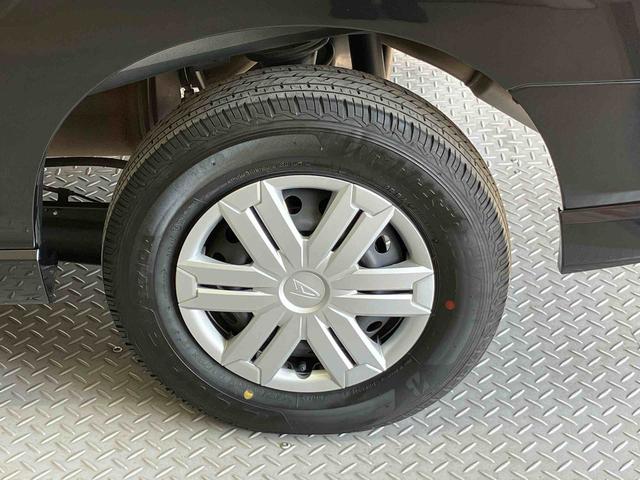 アトレーＲＳスマートアシスト搭載　後席両側電動スライドドア　バックカメラ付き　オートエアコン　オートライト　キーフリー　アイドリングストップ　ＡＢＳ（熊本県）の中古車