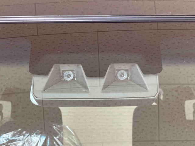 アトレーＲＳスマートアシスト搭載　後席両側電動スライドドア　バックカメラ付き　オートエアコン　オートライト　キーフリー　アイドリングストップ　ＡＢＳ（熊本県）の中古車