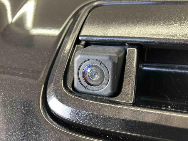 アトレーＲＳスマートアシスト搭載　後席両側電動スライドドア　バックカメラ付き　オートエアコン　オートライト　キーフリー　アイドリングストップ　ＡＢＳ（熊本県）の中古車