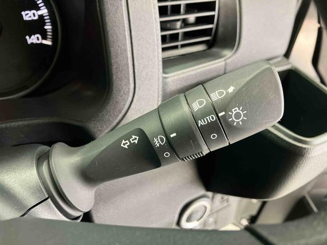 アトレーＲＳスマートアシスト搭載　後席両側電動スライドドア　バックカメラ付き　オートエアコン　オートライト　キーフリー　アイドリングストップ　ＡＢＳ（熊本県）の中古車