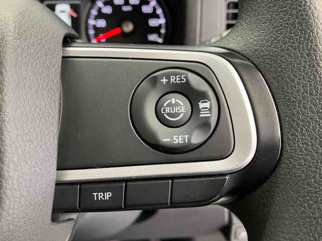 アトレーＲＳスマートアシスト搭載　後席両側電動スライドドア　バックカメラ付き　オートエアコン　オートライト　キーフリー　アイドリングストップ　ＡＢＳ（熊本県）の中古車