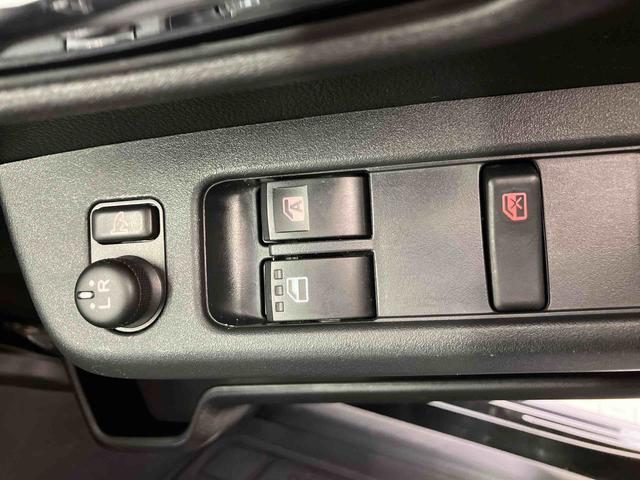 アトレーＲＳスマートアシスト搭載　後席両側電動スライドドア　バックカメラ付き　オートエアコン　オートライト　キーフリー　アイドリングストップ　ＡＢＳ（熊本県）の中古車