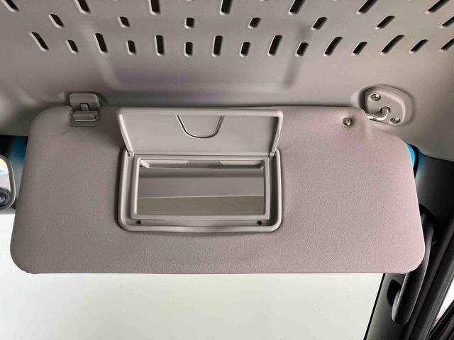 アトレーＲＳスマートアシスト搭載　後席両側電動スライドドア　バックカメラ付き　オートエアコン　オートライト　キーフリー　アイドリングストップ　ＡＢＳ（熊本県）の中古車