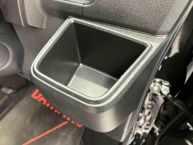 アトレーＲＳスマートアシスト搭載　後席両側電動スライドドア　バックカメラ付き　オートエアコン　オートライト　キーフリー　アイドリングストップ　ＡＢＳ（熊本県）の中古車