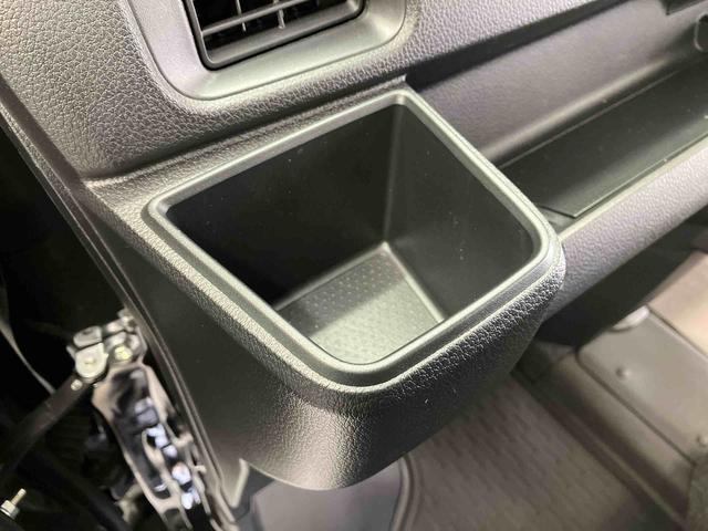 アトレーＲＳスマートアシスト搭載　後席両側電動スライドドア　バックカメラ付き　オートエアコン　オートライト　キーフリー　アイドリングストップ　ＡＢＳ（熊本県）の中古車