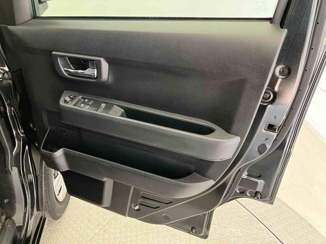 アトレーＲＳスマートアシスト搭載　後席両側電動スライドドア　バックカメラ付き　オートエアコン　オートライト　キーフリー　アイドリングストップ　ＡＢＳ（熊本県）の中古車