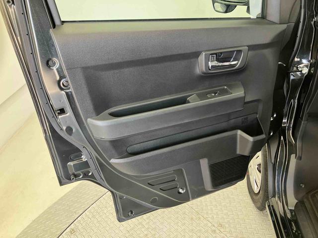 アトレーＲＳスマートアシスト搭載　後席両側電動スライドドア　バックカメラ付き　オートエアコン　オートライト　キーフリー　アイドリングストップ　ＡＢＳ（熊本県）の中古車