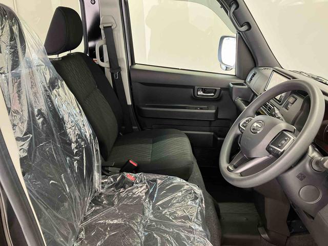 アトレーＲＳスマートアシスト搭載　後席両側電動スライドドア　バックカメラ付き　オートエアコン　オートライト　キーフリー　アイドリングストップ　ＡＢＳ（熊本県）の中古車