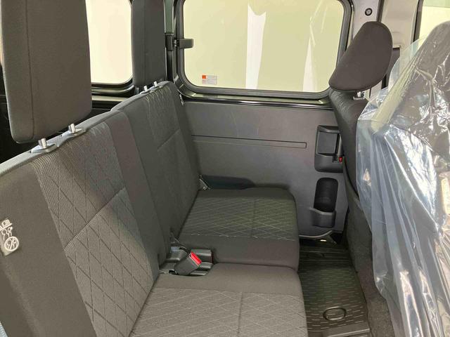 アトレーＲＳスマートアシスト搭載　後席両側電動スライドドア　バックカメラ付き　オートエアコン　オートライト　キーフリー　アイドリングストップ　ＡＢＳ（熊本県）の中古車