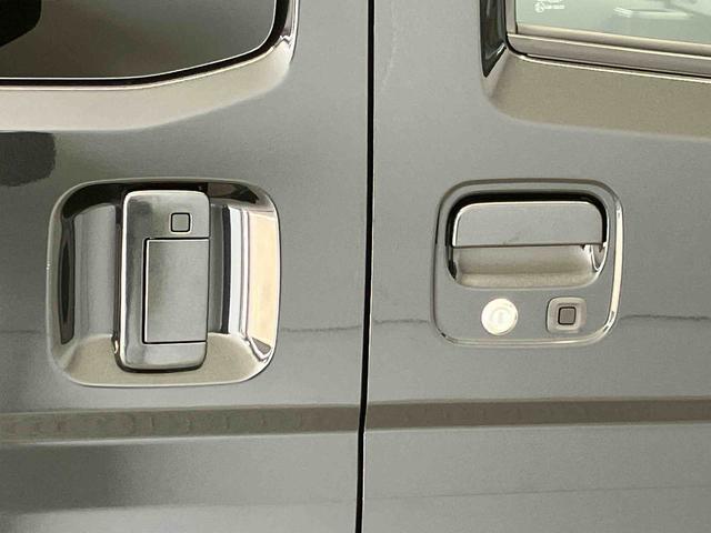 アトレーＲＳスマートアシスト搭載　後席両側電動スライドドア　バックカメラ付き　オートエアコン　オートライト　キーフリー　アイドリングストップ　ＡＢＳ（熊本県）の中古車