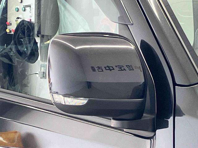 アトレーＲＳスマートアシスト搭載　後席両側電動スライドドア　バックカメラ付き　オートエアコン　オートライト　キーフリー　アイドリングストップ　ＡＢＳ（熊本県）の中古車