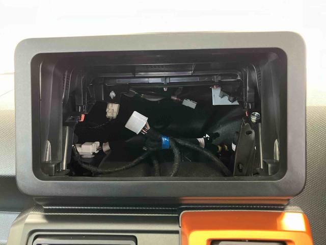 タフトＧスマートアシスト搭載　バックカメラ付き　オートエアコン　オートライト　キーフリー　アイドリングストップ　ＡＢＳ　電動ドアミラー（熊本県）の中古車